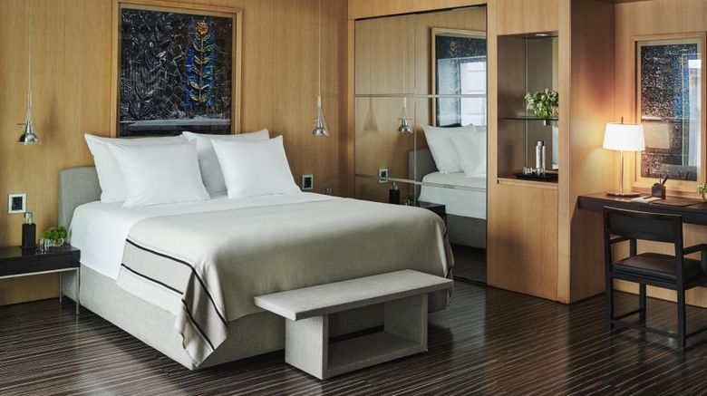 <b>Romeo Hotel Other</b>. Images powered by <a href="https://www.leonardoworldwide.com/" title="Leonardo Worldwide" target="_blank">Leonardo</a>.