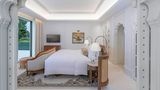 The Chedi Katara Hotel & Resort Recreation