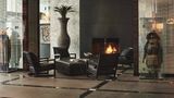 <b>Romeo Hotel Lobby</b>. Images powered by <a href="https://www.leonardoworldwide.com/" title="Leonardo Worldwide" target="_blank">Leonardo</a>.