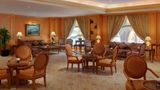 New Madinah Hotel Restaurant