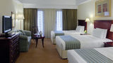New Madinah Hotel Room