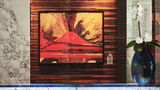 <b>Romeo Hotel Other</b>. Images powered by <a href="https://www.leonardoworldwide.com/" title="Leonardo Worldwide" target="_blank">Leonardo</a>.