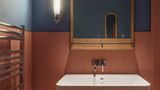 <b>Whitworth Locke Room</b>. Images powered by <a href="https://www.leonardoworldwide.com/" title="Leonardo Worldwide" target="_blank">Leonardo</a>.