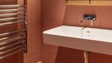 <b>Whitworth Locke Room</b>. Images powered by <a href="https://www.leonardoworldwide.com/" title="Leonardo Worldwide" target="_blank">Leonardo</a>.