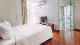 SILA Urban Living Suite