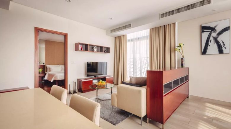 <b>SILA Urban Living Suite</b>. Images powered by <a href="https://www.leonardoworldwide.com/" title="Leonardo Worldwide" target="_blank">Leonardo</a>.
