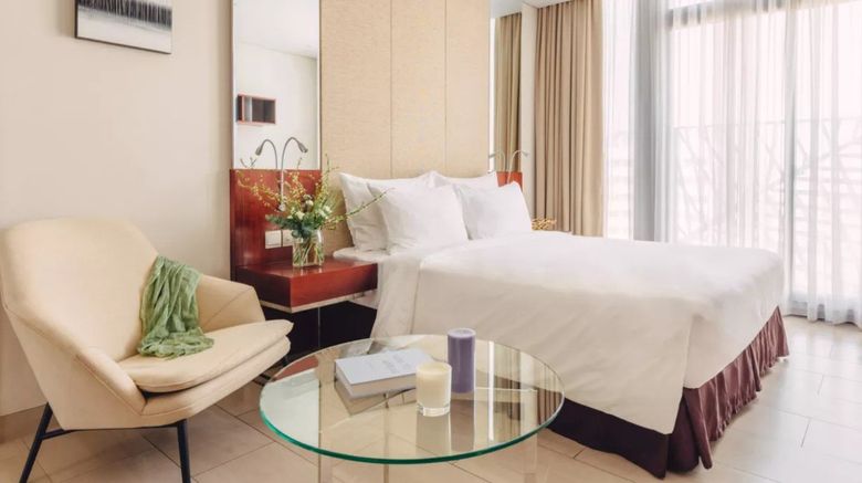 <b>SILA Urban Living Room</b>. Images powered by <a href="https://www.leonardoworldwide.com/" title="Leonardo Worldwide" target="_blank">Leonardo</a>.