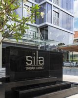 SILA Urban Living