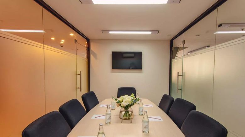 <b>SILA Urban Living Meeting</b>. Images powered by <a href="https://www.leonardoworldwide.com/" title="Leonardo Worldwide" target="_blank">Leonardo</a>.