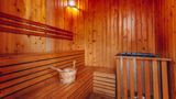 SILA Urban Living Recreation