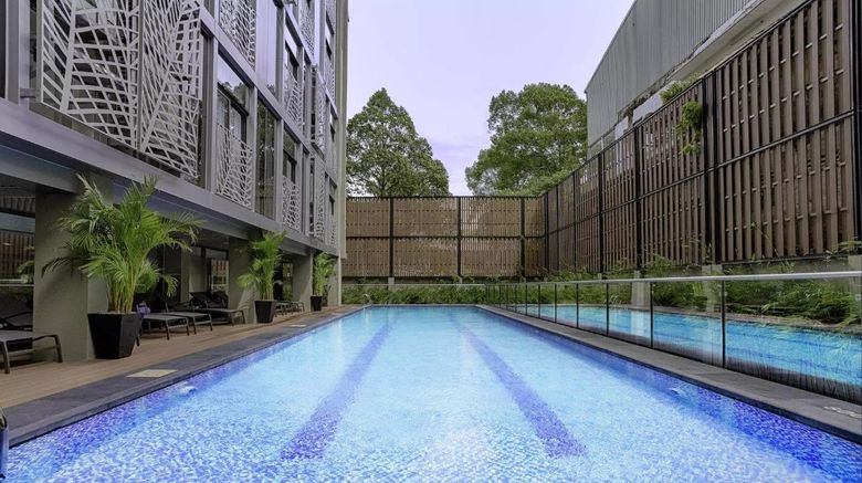 <b>SILA Urban Living Pool</b>. Images powered by <a href="https://www.leonardoworldwide.com/" title="Leonardo Worldwide" target="_blank">Leonardo</a>.