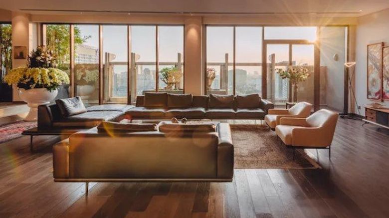 <b>SILA Urban Living Lobby</b>. Images powered by <a href="https://www.leonardoworldwide.com/" title="Leonardo Worldwide" target="_blank">Leonardo</a>.