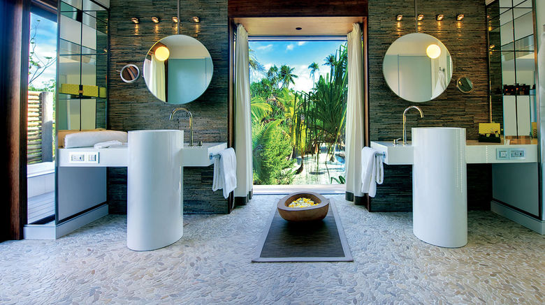 <b>The Brando Room</b>. Images powered by <a href="https://www.leonardoworldwide.com/" title="Leonardo Worldwide" target="_blank">Leonardo</a>.