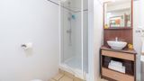 Appart'City Angouleme Room