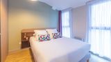 Appart'City Angouleme Room