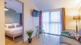 Appart'City Angouleme Room