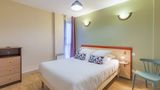 Appart'City Angouleme Room