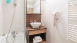 Appart'City Angouleme Room