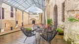 Appart'City Angouleme Exterior