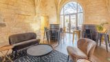 Appart'City Angouleme Lobby