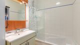 Appart'City Caen Room