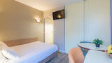 Appart'City Nantes Cite des Congres Room