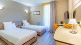 Appart'City Nantes Cite des Congres Room