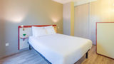 Appart'City Nantes Cite des Congres Room