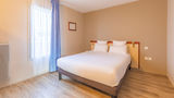 Appart'City Nantes Cite des Congres Room