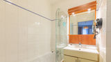 Appart'City Caen Room