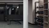 <b>Whitworth Locke Recreation</b>. Images powered by <a href="https://www.leonardoworldwide.com/" title="Leonardo Worldwide" target="_blank">Leonardo</a>.