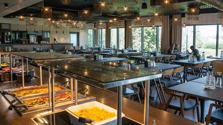 <b>Hotel Lasaretti Restaurant</b>. Images powered by <a href="https://www.leonardoworldwide.com/" title="Leonardo Worldwide" target="_blank">Leonardo</a>.