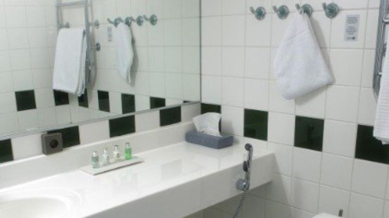 <b>Hotel Lasaretti Room</b>. Images powered by <a href="https://www.leonardoworldwide.com/" title="Leonardo Worldwide" target="_blank">Leonardo</a>.