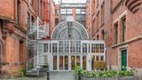 <b>Whitworth Locke Exterior</b>. Images powered by <a href="https://www.leonardoworldwide.com/" title="Leonardo Worldwide" target="_blank">Leonardo</a>.