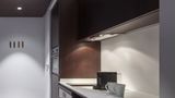 The Moorgate Room
