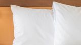 Crowne Plaza Sydney Burwood Room