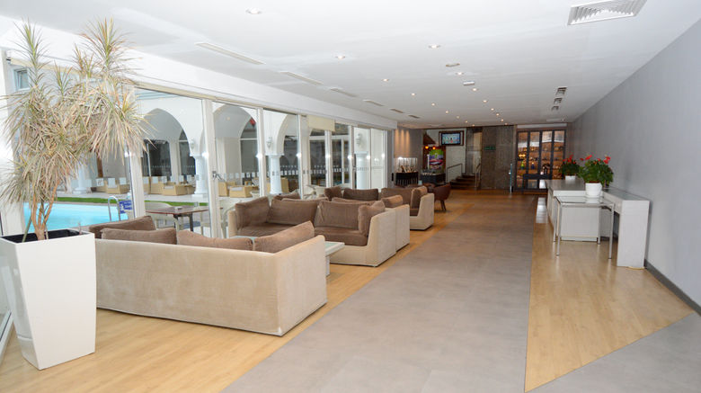 <b>Holiday Inn Istanbul City Lobby</b>. Images powered by <a href="https://www.leonardoworldwide.com/" title="Leonardo Worldwide" target="_blank">Leonardo</a>.
