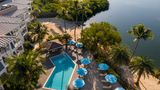 <b>Fisher Inn Resort & Marina Exterior</b>. Images powered by <a href="https://www.leonardoworldwide.com/" title="Leonardo Worldwide" target="_blank">Leonardo</a>.