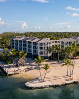Fisher Inn Resort & Marina