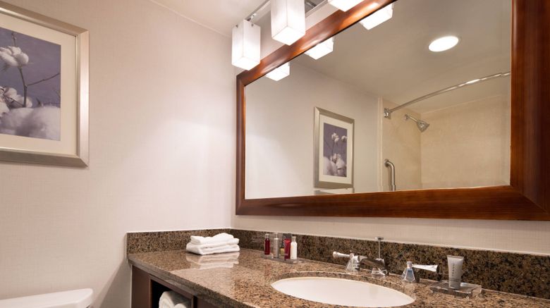 <b>Bakersfield Marriott at the Conv Ctr Room</b>. Images powered by <a href="https://www.leonardoworldwide.com/" title="Leonardo Worldwide" target="_blank">Leonardo</a>.