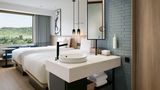 <b>Fairfield by Marriott Okayama Hiruzen Room</b>. Images powered by <a href="https://www.leonardoworldwide.com/" title="Leonardo Worldwide" target="_blank">Leonardo</a>.