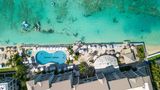 Grand Cayman Marriott Resort Exterior