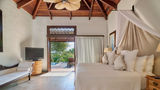 Canouan Estate Suite