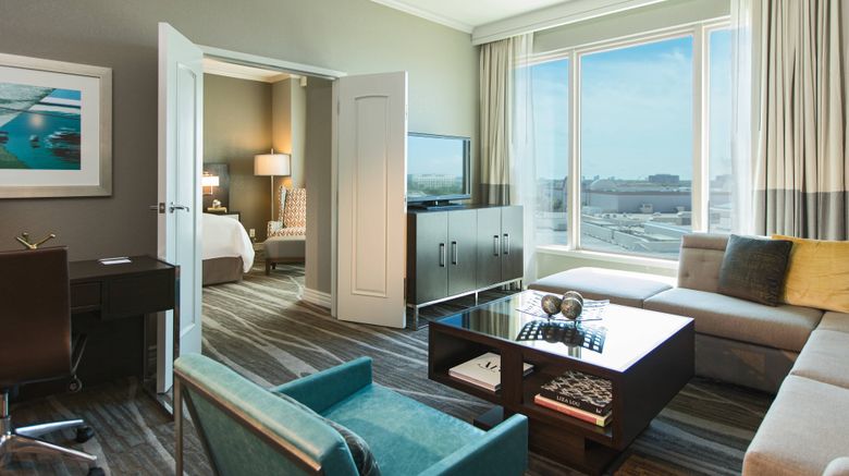 <b>Renaissance Tampa International Plaza Room</b>. Images powered by <a href="https://www.leonardoworldwide.com/" title="Leonardo Worldwide" target="_blank">Leonardo</a>.