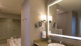 Renaissance Tampa International Plaza Room