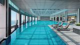 JW Marriott Hotel Shenzhen Bao'an Recreation