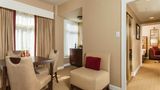 <b>King George Hotel Suite</b>. Images powered by <a href="https://www.leonardoworldwide.com/" title="Leonardo Worldwide" target="_blank">Leonardo</a>.