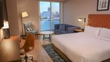 <b>Four Points Mexico City, Colonia Roma Room</b>. Images powered by <a href="https://www.leonardoworldwide.com/" title="Leonardo Worldwide" target="_blank">Leonardo</a>.