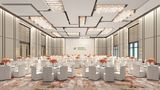 Holiday Inn Xi'an East Ballroom