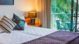Tropical Heritage Cairns Room